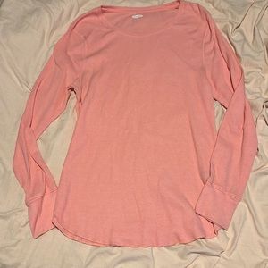 Old Navy thermal